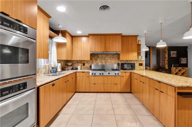 4442 Bonita, Yucca Valley, CA 92284