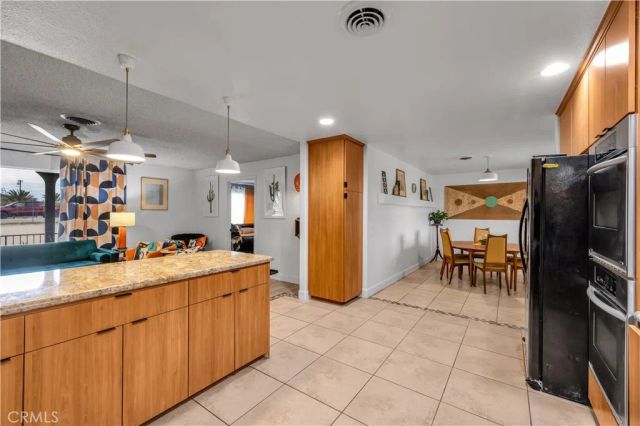 4442 Bonita, Yucca Valley, CA 92284
