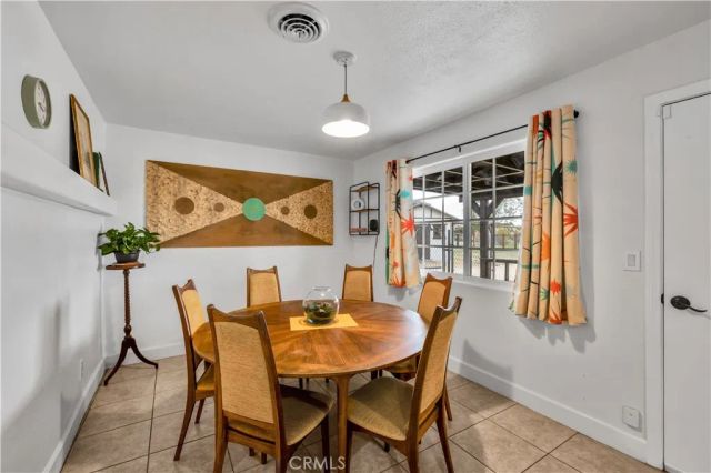 4442 Bonita, Yucca Valley, CA 92284
