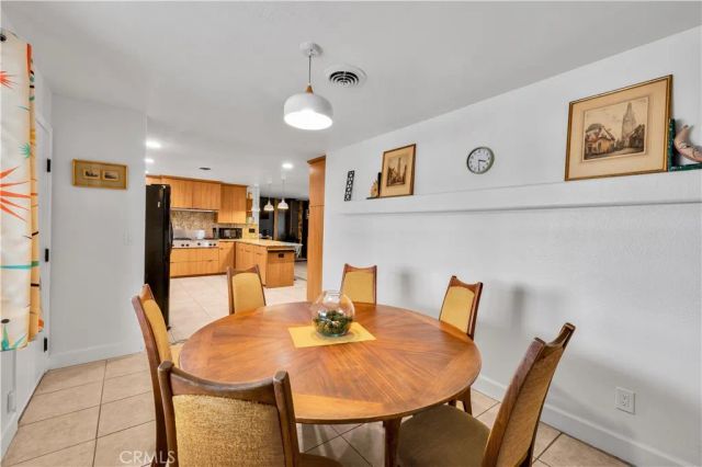 4442 Bonita, Yucca Valley, CA 92284