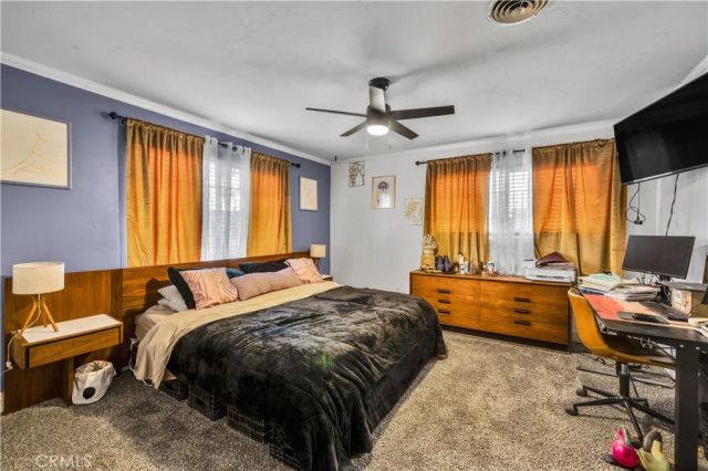 4442 Bonita, Yucca Valley, CA 92284