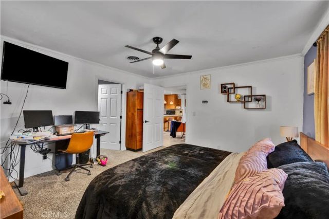 4442 Bonita, Yucca Valley, CA 92284