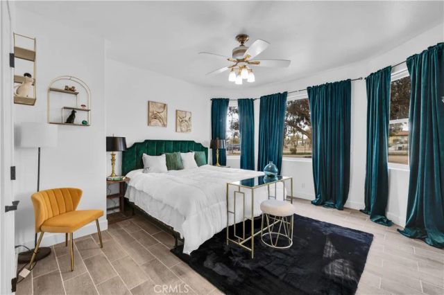 4442 Bonita, Yucca Valley, CA 92284