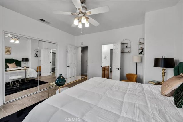 4442 Bonita, Yucca Valley, CA 92284