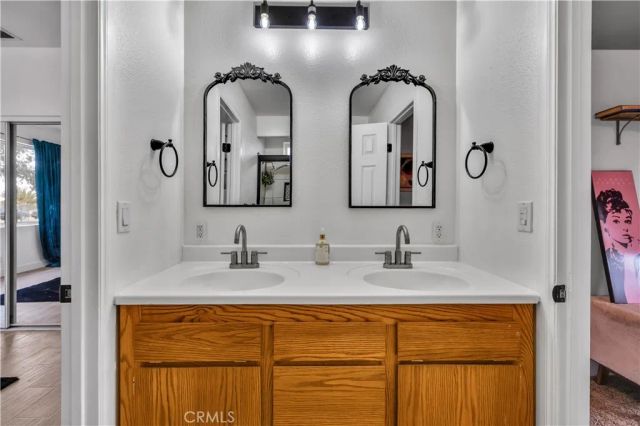 4442 Bonita, Yucca Valley, CA 92284