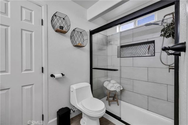 4442 Bonita, Yucca Valley, CA 92284