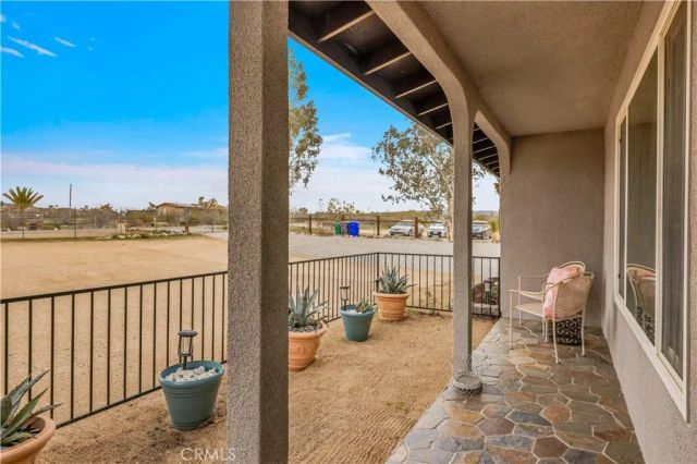 4442 Bonita, Yucca Valley, CA 92284