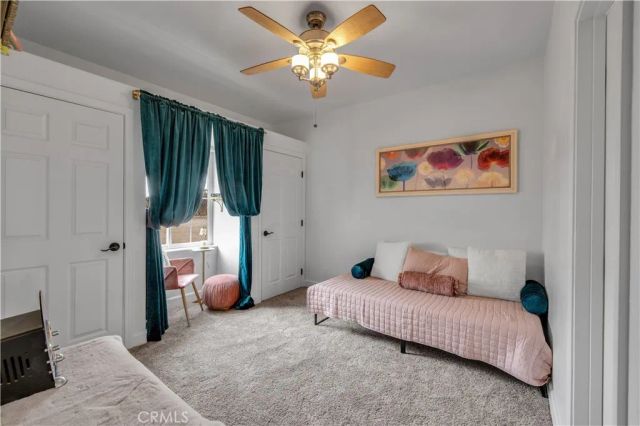 4442 Bonita, Yucca Valley, CA 92284