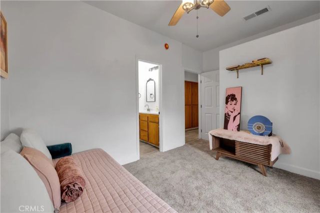4442 Bonita, Yucca Valley, CA 92284