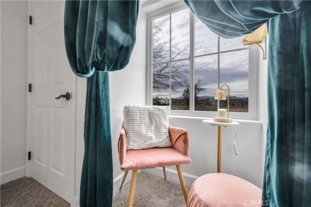 4442 Bonita, Yucca Valley, CA 92284