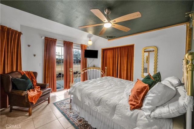 4442 Bonita, Yucca Valley, CA 92284