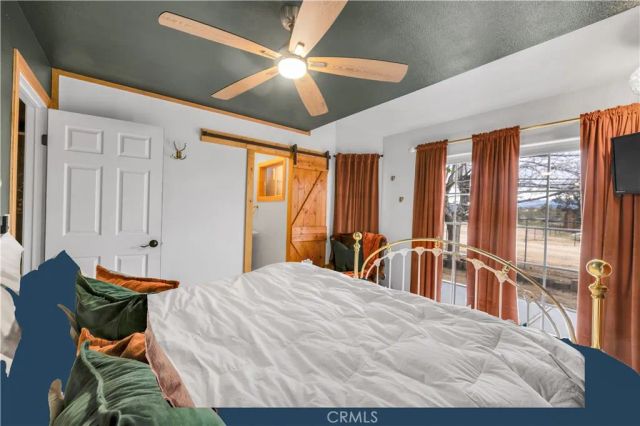 4442 Bonita, Yucca Valley, CA 92284