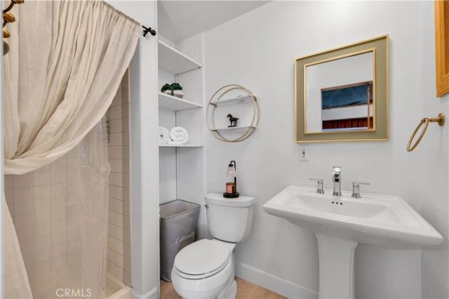4442 Bonita, Yucca Valley, CA 92284