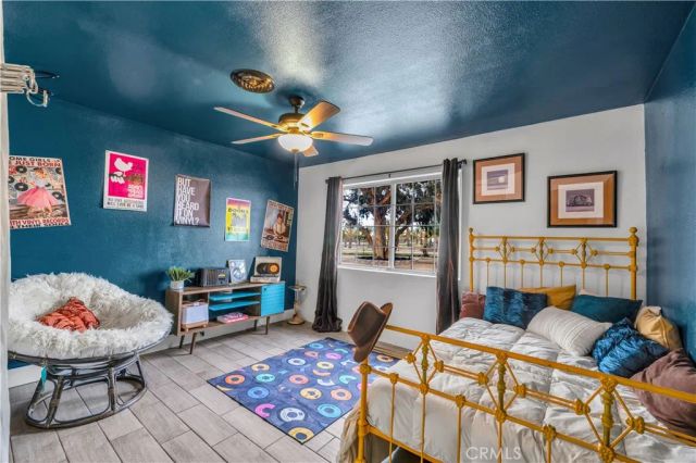 4442 Bonita, Yucca Valley, CA 92284