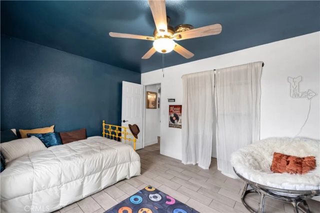 4442 Bonita, Yucca Valley, CA 92284