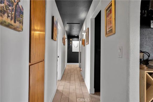 4442 Bonita, Yucca Valley, CA 92284