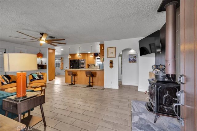 4442 Bonita, Yucca Valley, CA 92284