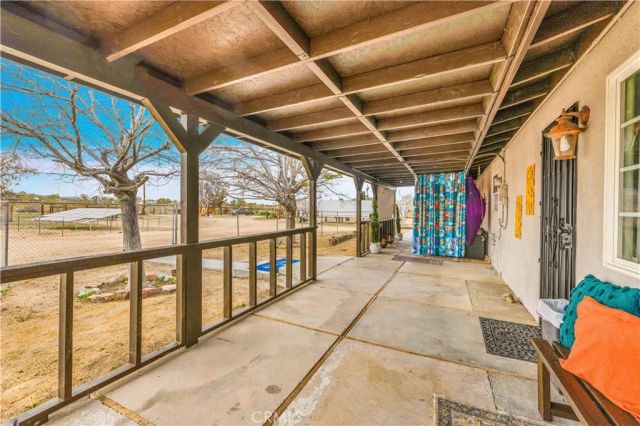 4442 Bonita, Yucca Valley, CA 92284