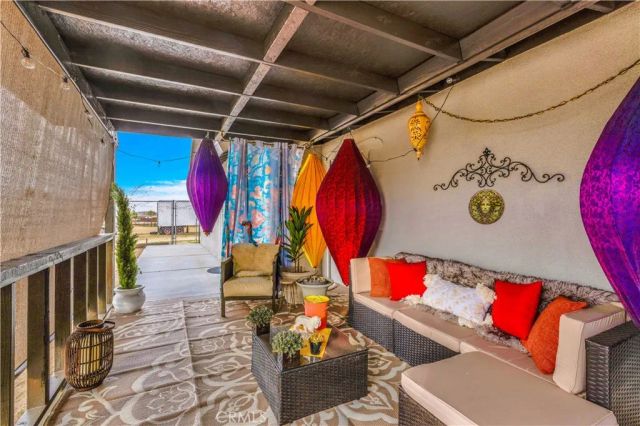 4442 Bonita, Yucca Valley, CA 92284