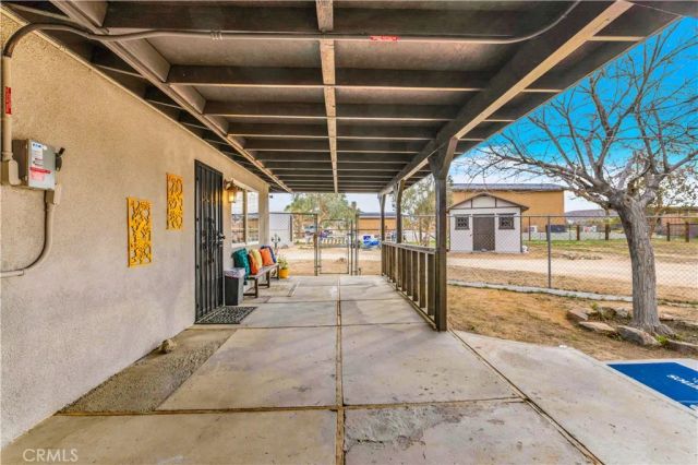 4442 Bonita, Yucca Valley, CA 92284