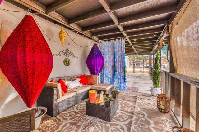 4442 Bonita, Yucca Valley, CA 92284
