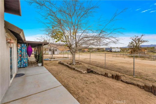 4442 Bonita, Yucca Valley, CA 92284