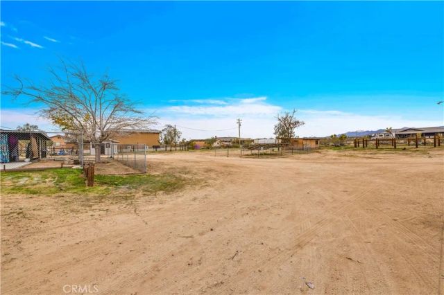 4442 Bonita, Yucca Valley, CA 92284