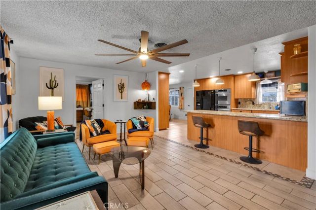 4442 Bonita, Yucca Valley, CA 92284