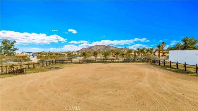 4442 Bonita, Yucca Valley, CA 92284