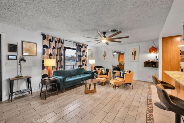 4442 Bonita, Yucca Valley, CA 92284