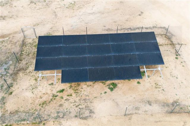 4442 Bonita, Yucca Valley, CA 92284
