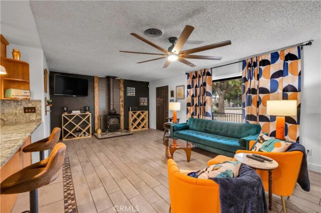 4442 Bonita, Yucca Valley, CA 92284