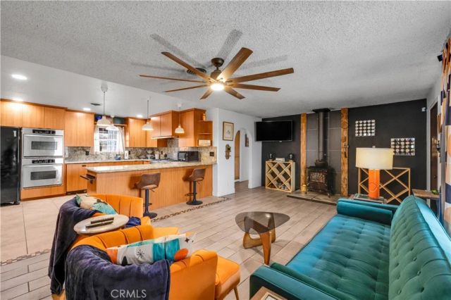 4442 Bonita, Yucca Valley, CA 92284
