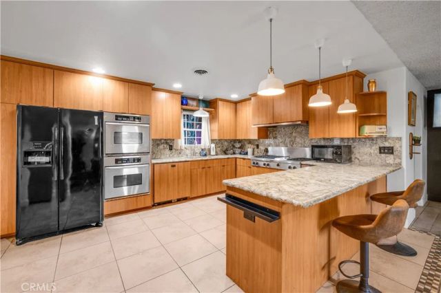 4442 Bonita, Yucca Valley, CA 92284