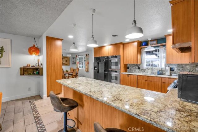 4442 Bonita, Yucca Valley, CA 92284