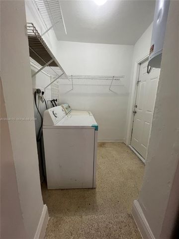 103 SW 80th Avenue 103, Miami, FL 33144