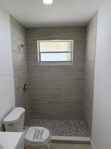 103 SW 80th Avenue 103, Miami, FL 33144