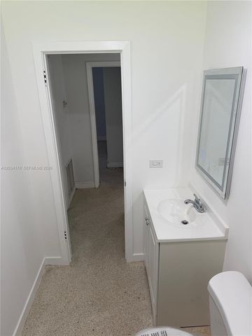 103 SW 80th Avenue 103, Miami, FL 33144