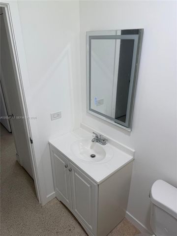 103 SW 80th Avenue 103, Miami, FL 33144