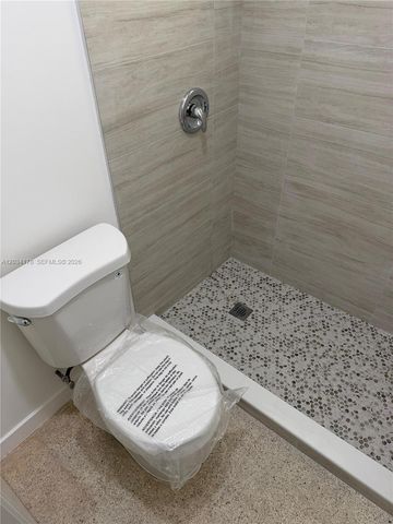 103 SW 80th Avenue 103, Miami, FL 33144
