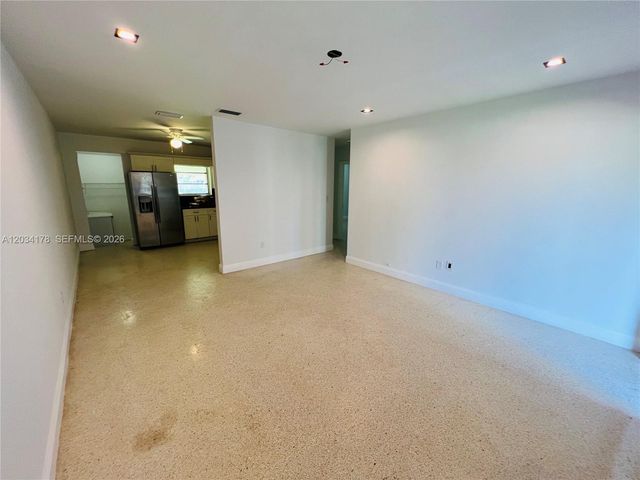 103 SW 80th Avenue 103, Miami, FL 33144