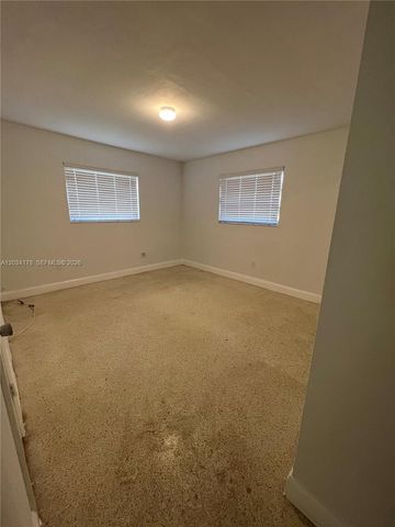 103 SW 80th Avenue 103, Miami, FL 33144