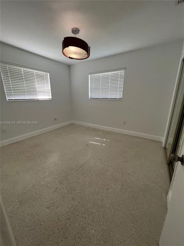 103 SW 80th Avenue 103, Miami, FL 33144