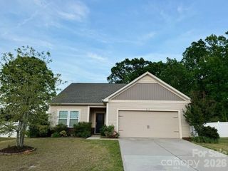 515 Smokehouse Lane 73, Albemarle, NC 28001