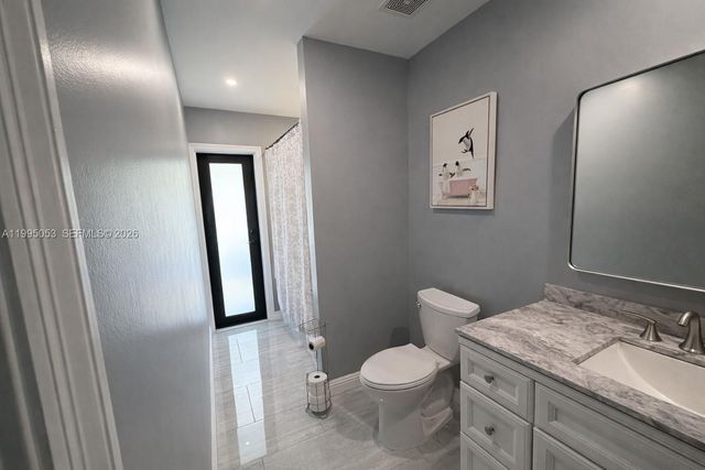 1341 NW 71st Ave, Plantation, FL 33313