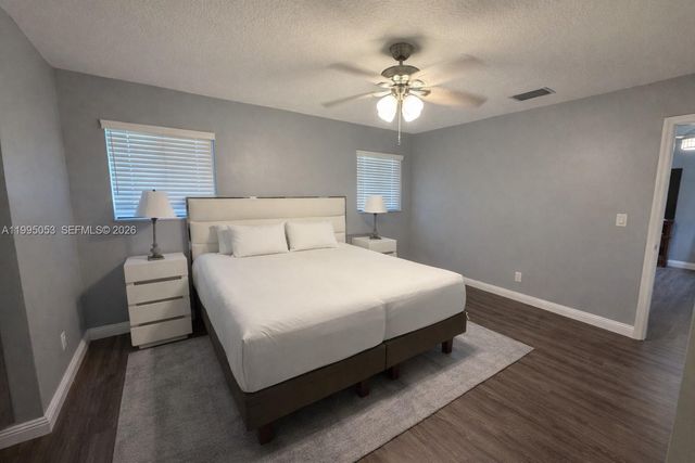 1341 NW 71st Ave, Plantation, FL 33313