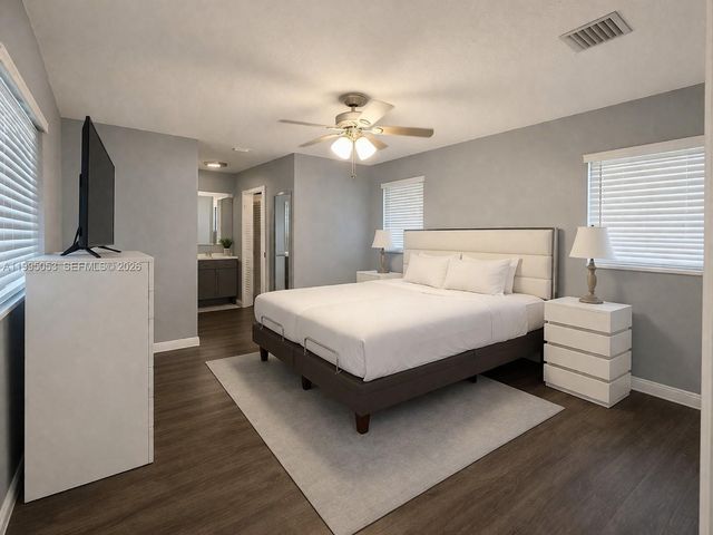 1341 NW 71st Ave, Plantation, FL 33313