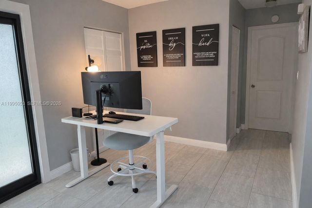 1341 NW 71st Ave, Plantation, FL 33313