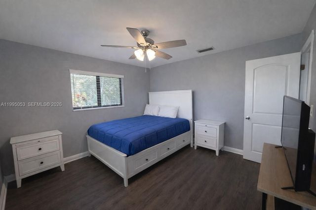 1341 NW 71st Ave, Plantation, FL 33313