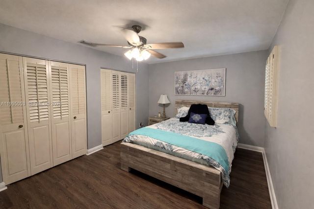 1341 NW 71st Ave, Plantation, FL 33313